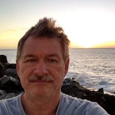 innovation #electricalengineering