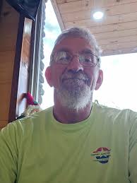 🥇The Area's #1 Rated Service🥇 💻HotBoxDumpsters.com📲