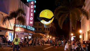 Maybe you would like to learn more about one of these? Coronavirus Florida Canceled Events In Fort Myers Naples Area