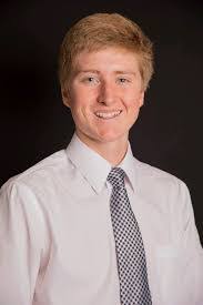 Corey Miner's Instagram, Twitter & Facebook