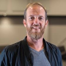 Aaron Rock's Instagram, Twitter & Facebook