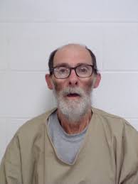 Offender Information