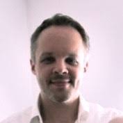 Patrick Anger's Instagram, Twitter & Facebook