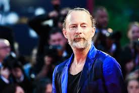 He was previously married to rachel owen. Thom Yorke Brands Himself A Hypocrite For Climate Change Campaigning While Flying Everywhere On Tour
