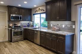 2016 trends in countertops