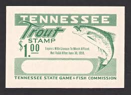 Look below for more information about hunting and trapping in missouri. Pin On Lebo Tennessee Trout Essays And Proofs