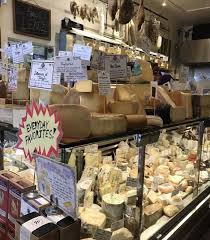 94 hampshire street cambridge, ma 02139 + see pickup days and times. Formaggio Kitchen Cambridge Delivery Or Pickup In Cambridge Ma