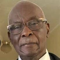 Search Ernest Williams Obituaries and Funeral Services