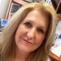 Carol Manning Email & Phone Number