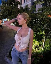 Neslihan Güneş Onlyfans - Sansürsüz Fotoğraflar! - Yeni Medya Düzeni