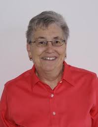 News & Updates from the Cumberland County CASA Program