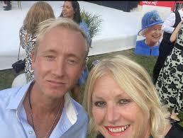 Pontypool woman aiming to help homeless with 'good tech' platform