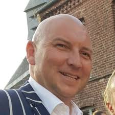 We are extremely honoured to be recognised for Enotria&Coe's outstanding  contribution to Italian Cuisine by Italy's Ministry of Agriculture, as part  of Italian Cuisine's nomination for UNESCO World…