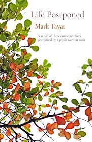 Alibaba.com offers 1,671 china tayar products. Compare Prices For Tayar Across All Amazon European Stores