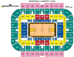 36 Hand Picked West Ham Stadium Seating Chart