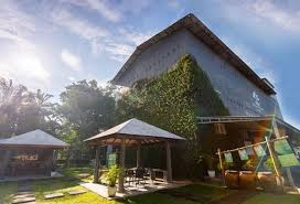 Pool villa bajet di selangor, percutian tengah bendang sawah padi di sekinchan, kuala selangor. Tempat Menarik Di Selangor Yang Terkini 2021 Paling Cantik