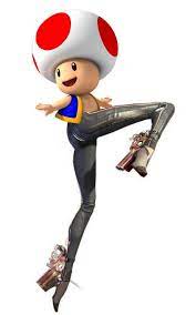 Who Is She Funny Memes Stupid Funny Memes Roblox Memes