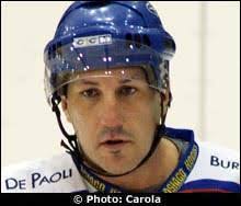 Dave Macisaac's Instagram, Twitter & Facebook