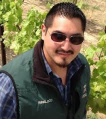 Palencia Albariño tops 2016 Cascadia Wine Competition