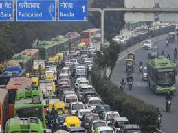 में ED का बड़ा धमाका: ट्रेवल एजेंसी से मिला नोटों का पहाड़