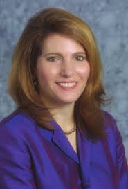 Joel Katz 'Stars' As Entertainment Attorney