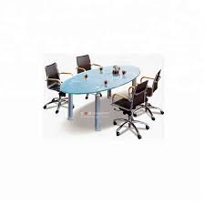 Bizchair.com offers free shipping on most products. Glass Conference Room Table Oval Meeting Room Table Small Meeting Table Buy Glass Conference Room Table Oval Meeting Room Table Small Meeting Table Product On Alibaba Com