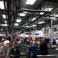 You can see the comments of this place. Costco Downtown Garden Grove 33 Tips From 2706 Visitors