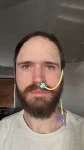 Fundraiser by Hyrum Peterson : Lend a Hand to My Recovery