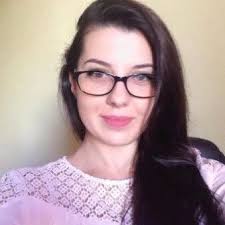 Tuca Zbarcea & Asociatii