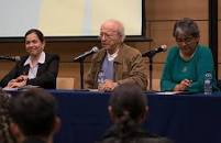 Resultado de imagen para "Libro recopila 100 dosis para el buen periodista de Javier Darío Restrepo"