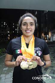Elizabeth chavez is a zealous advocate for plaintiffs across the country. Mexico Participara En Todas Las Categorias De Clavados En Las Olimpiadas Lider Empresarial