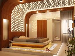 Interior Designers Bangalore Best Interior Designers In Bangalore Top Interior Designers Bangalore Best Interior Interior Design Software Interior Design