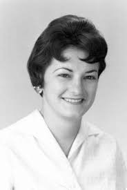 Obituary information for Jean Dugan