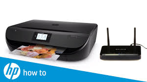 برنامج hp laserjet pro mfp m125a هو مجموعة من التطبيقات الهامة الموجودة فى السي دي الأصلى لدعم أنظمة التشغيل المختلفة ، حيث هنا لدينا لينكات حديثة كاملة عن برنامج تشغيل hp laserjet pro mfp m125a. ØªØ¹Ø±ÙŠÙ Ø·Ø§Ø¨Ø¹Ø© Hp