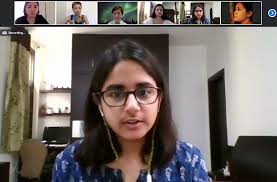 Learning Paradigms Today