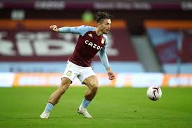 Последние твиты от jack grealish (@jackgrealish). Jack Grealish Helps Out Former Arsenal Youngster