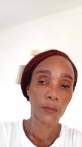 Videos de Griselda la viral (@gricelda.serrano0) con “sonido original