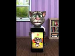 Imágenes animadas de gif «gracias por su atención». Imagenes Animadas Que Digan Gracias Por Su Atencion Vdbosjes Blogspot Com