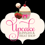 Upcake Supplies and Treat shop from www.mapquest.com
