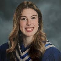 Catherine Giddens's Instagram, Twitter & Facebook