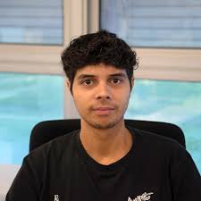 Bollfraß, Nick Hermann