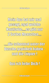 Die Besten 27 Opa Spruche Auf Istdaslustig De