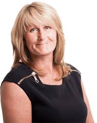 Family Solicitors Edinburgh