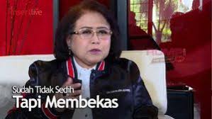 Check spelling or type a new query. Apa Sih Arti Cepu Tudingan Elza Syarief Ke Nikita Mirzani
