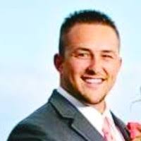 Daniel Loehr's Instagram, Twitter & Facebook