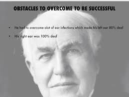 Jack Thomas Edison by Michelle Wright