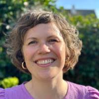 20+ "Gram-nielsen" profiles