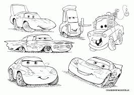 Drift Cars Colouring Pages Race Car Coloring Pages Disney Coloring Pages Cars Coloring Pages
