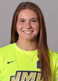 Amanda Mcmahon's Instagram, Twitter & Facebook