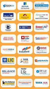 (max life/company), has been ranked 18 th amongst 'india's best companies to work for' in 2021. List Of Life Insurance Companies In India